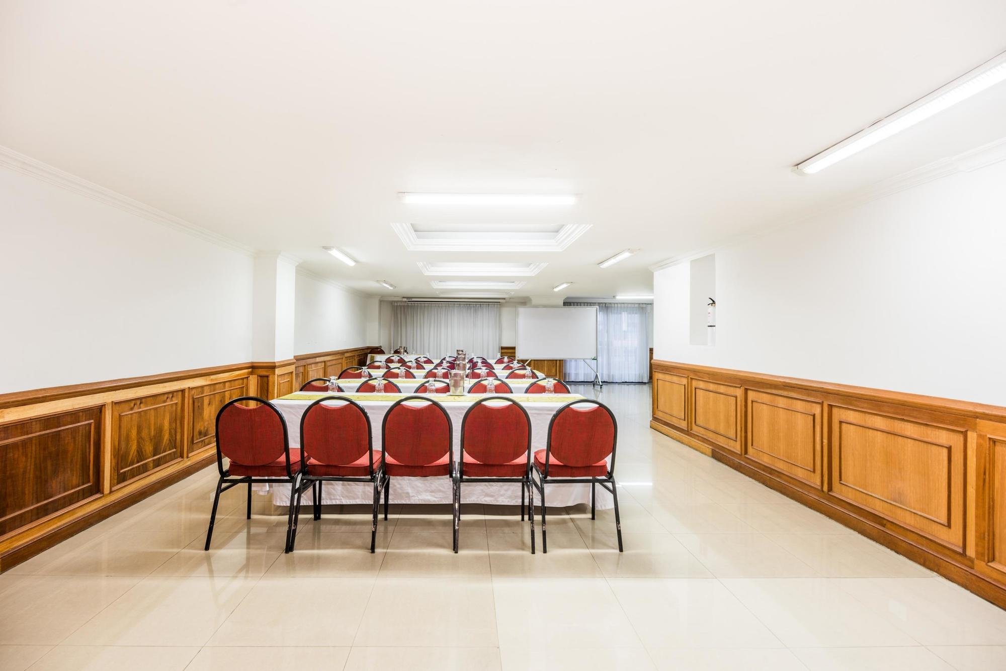 Hotel Andes Plaza Bogota Exterior photo